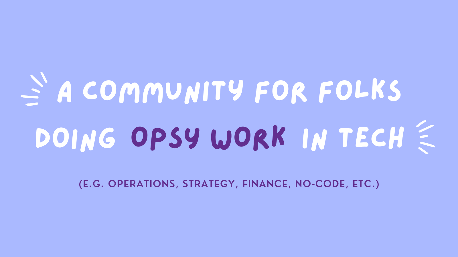Opsy