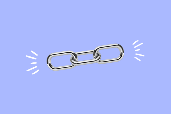 Opsy #31: Links on links