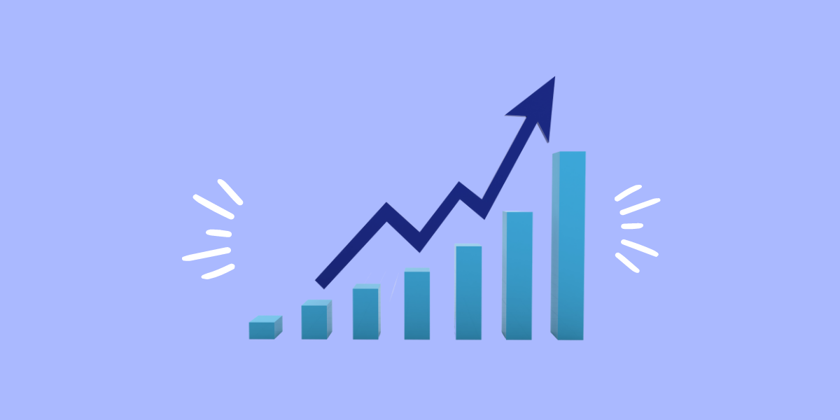 How Scott's Cheap Flights increased their offer acceptance rate to 100%