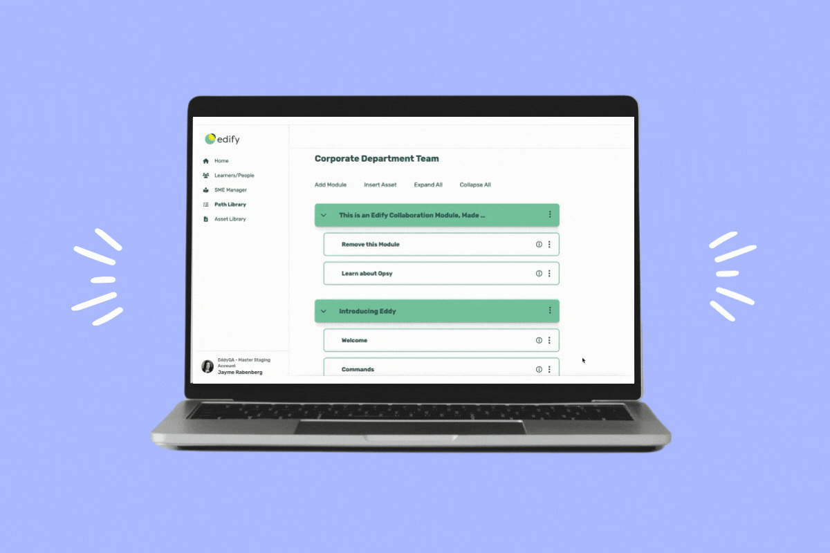 Opsy #24: Scalable onboarding & ops leadership